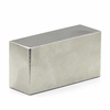 Custom N52 N38 N30 N35 N40 N42 Block Strip Bar Rectangle Rectangular Neodymium NdFeB Strong Rare Earth Permanent Magnet Magnets