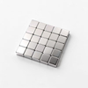 Custom N30 N35 N38 N40 N42 N52 Neodymium Cube Square Strong Rare Earth Permanent NdFeB Magnet Magnets