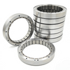 Custom Permanent NdFeB Neodymium Magnet Magnets Motor Rotor for Mixer And Pump
