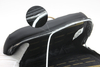 PVC Soft Tube NdFeB Neodymium Magnet Encapsulated Strong Pull Force for Bag And Curtain