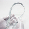 Neodymium Zipper Suction Strip N52 N35 N45 PVC Coating Magnet Magnets Magnet for Bag Curtain