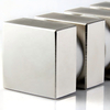 Custom N52 N38 N30 N35 N40 N42 Block Strip Bar Rectangle Rectangular Neodymium NdFeB Strong Rare Earth Permanent Magnet Magnets