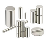 N52 N38 N30 N35 N40 N42 Neodymium NdFeB Strong Round Cylinder Big large Rare Earth Permanent Magnet Magnets