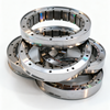 Custom Permanent NdFeB Neodymium Magnet Magnets Motor Rotor for Mixer And Pump