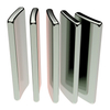 Arc Block Neodymium Permanent Magnet for BLDC Servo Motor Linear Motor Magnet