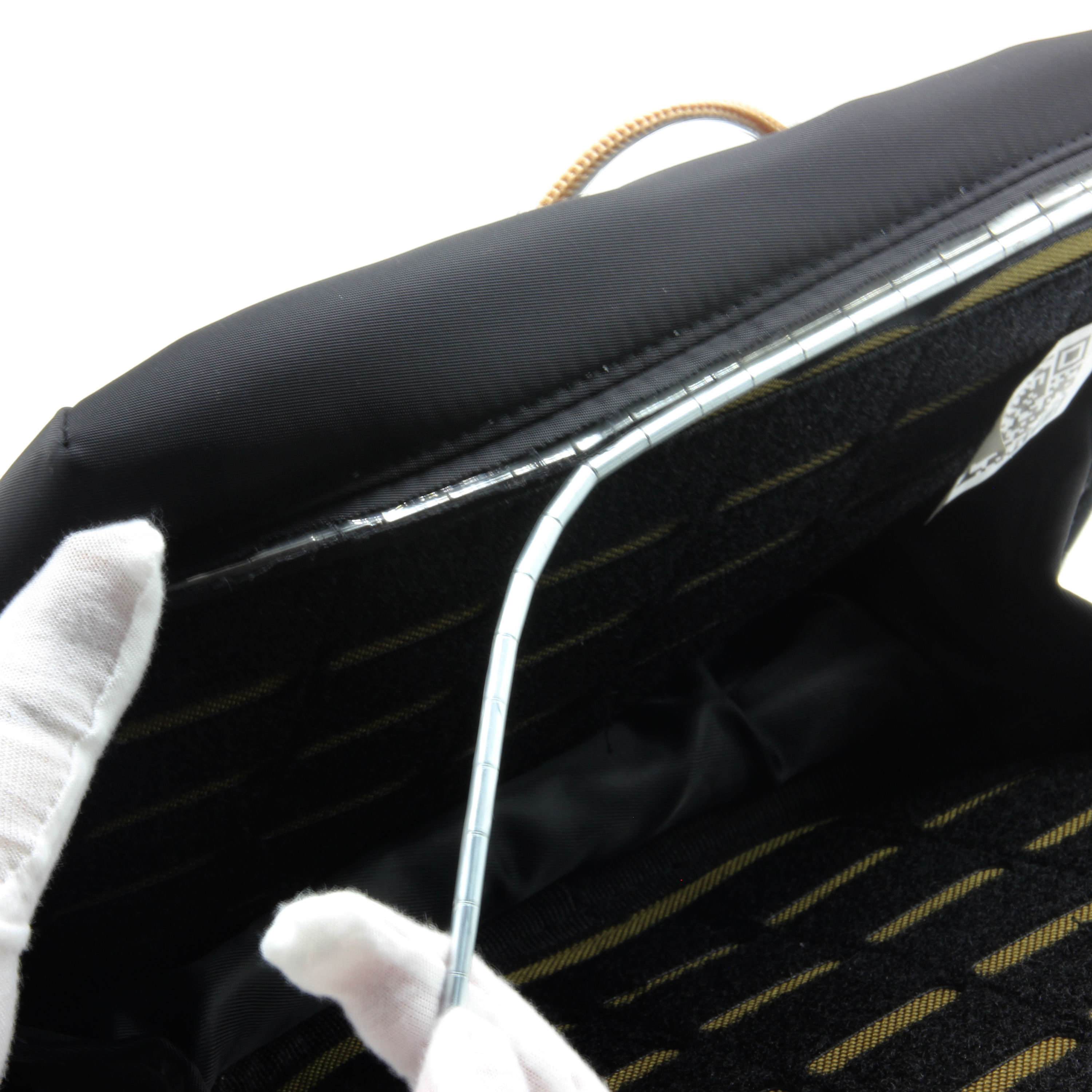 Neodymium Zipper Suction Strip N52 N35 N45 PVC Coating Magnet Magnets Magnet for Bag Curtain