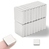 N35 N42 N48 Permanent Rare Earth Cube Square Neodymium Neodium Magnet Imanes Cuadrado Cubo Neodimio