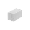 N35 N38 Super Neodymium Square Cube Rare Earth Neodymium Magnet Magnets imanes
