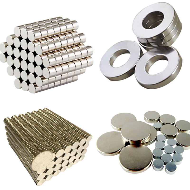 magnet 