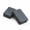 Y30 Y30bh Y35 Y35bh Sintered Rectangular Block Square Ferrite Magnets Magnet