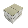N35 N42 N48 Permanent Rare Earth Cube Square Neodymium Neodium Magnet Imanes Cuadrado Cubo Neodimio