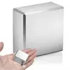 N35 N38 Super Neodymium Square Cube Rare Earth Neodymium Magnet Magnets imanes