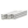Custom N42 N35 N38 Rectangle Bar Magnets Block Magnet Neodymium Magnets N52