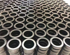 Custom N28 N38 N35 N40 N42 N52 Any Size Ring Permanent Neodymium Magnets NdFeB Magnet 