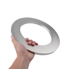 N52 N42 N38 N35 Large Loudspeaker NdFeB Ring Subwoofer Big Audio Speaker Permanent Neodymium Magnet Magnets