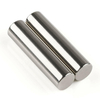 Custom N28 N38 N35 N40 N42 N52 Any Size of Cylinder Rare Earth Permanent Neodymium Magnets NdFeB Magnet 