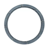  Strong Neodymium Magnet Permanent NdFeB Magnet Wireless Charging Magnet Ring, MagSafe Magnetic Magnet, Arc Array for Wireless Charger