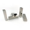 Wholesale Arc Segment Neodymium Magnet N42sh N42m N38m Magnets for BLDC Motor Rotor Aimant Segment En Arc Neodyme Pour Moteur BLDC