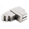 N52 N38 Rare Earth Block Permanent Rectangular NdFeB Magnet for Industrial Automation