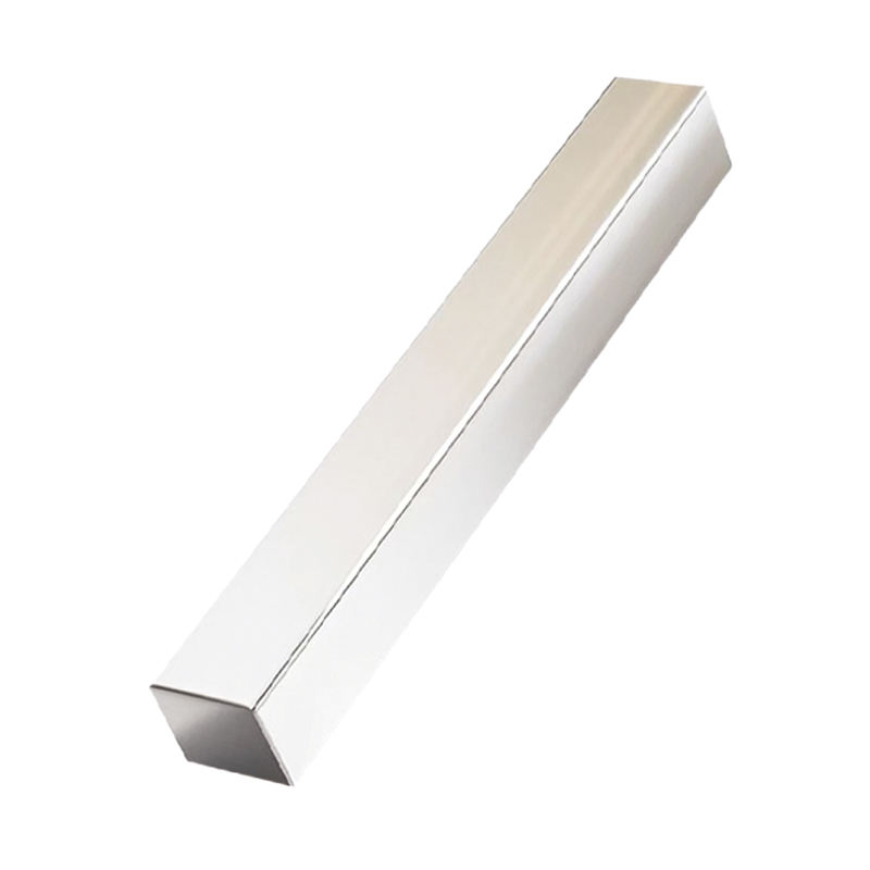 Custom Big Large N35 N38 N42 N40 N52 Strong Rong Ring Cube Block Rectangle Cylinder Rare Earth Permanent NdFeB Neodymium Magnet Magnets 