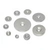 N35 N42 N40 N52 Strong Permanent Rare Earth Neodymium Ring Magnet Magnets